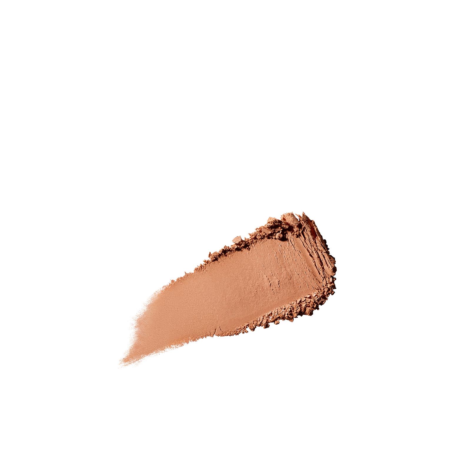 M.A.C Skinfinish Sunstruck Matte Bronzer